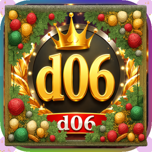 d06 — galeri pratinjau - APK Resmi
